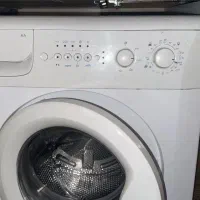 تعمیرات حرفه ای لباسشویی ، یخچال ، کولرگازی