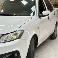 ساینا S مدل ۱۴۰۲ ، ۸۵گانه