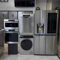 هرکجا سُخَن از جنس خِیرببینی هست فروشگاه مامیدرخشد