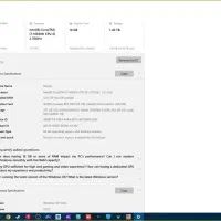 لپ تاپ Dell|رایانه همراه|اصفهان, پروین|دیوار