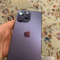 14 pro max|موبایل|خوی, |دیوار