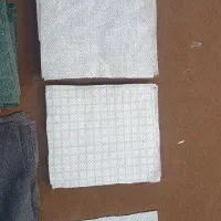 پارچه مبلی و....|مبلمان خانگی و میز عسلی|سبزوار, پیروزی|دیوار