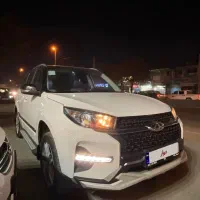 ام وی ام ایکس ۳۳ اسپرت AT گیربکس جدید مدل۱۴۰۱|خودرو سواری و وانت|ساری, |دیوار