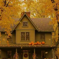 مغازه-26متری