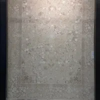 فرش اقساطی|فرش|ایلام, |دیوار