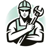 مکانیک برقکار و منشی جهت کار در کارگاه لیفتراک
