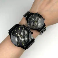 ساعت سیتی زن|ساعت|نظرآباد, شهرک فرهنگیان|دیوار