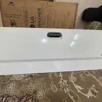 درب صندوق پراید وانت