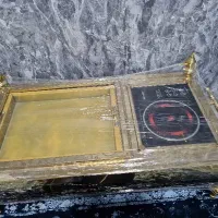 منقل نو|سایر لوازم برقی|اهواز, کوروش|دیوار