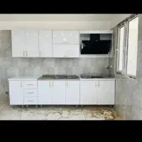 تولیدی کابینت اماده