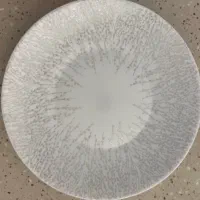 پارس اوپال|ظروف سرو و پذیرایی|تهران, امامت|دیوار