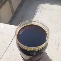 کشمش اشغار و شیره انگور درجه یک|خوردنی و آشامیدنی|شیروان (خراسان), |دیوار