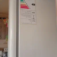 یخچال امرسان