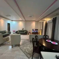 فروش آپارتمان ۱۲۰ متری ۲ خواب فر هنگیان|فروش آپارتمان|رشت, کوی فرهنگیان|دیوار