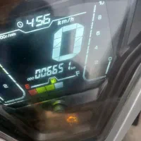 موتور ۱۴۰۳|موتورسیکلت|قرچک, میرزائی جنوبی|دیوار