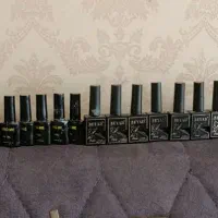 لاک ژل|آرایشی، بهداشتی، درمانی|اصفهان, رسالت|دیوار