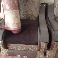 سلام چون جا ندارم اگه لازم تون میشه