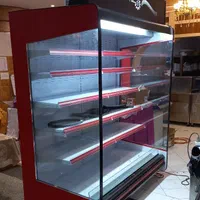 تعمیرات تخصصی یخچالهای صنعتی وخانگی|خدمات پیشه و مهارت|مشهد, طلاب|دیوار