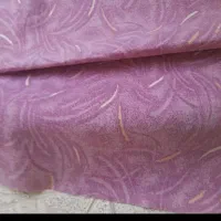 موکت در حد کم کار