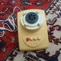 مخلوط کن بودن کاسه