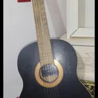 گیتار مارتینز