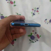 honor view 20 انر ویو ۲۰ یا هونور|موبایل|شیراز, دروازه قران|دیوار