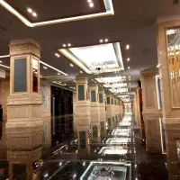 130متر-دو-خواب-برج-مجلل-رونیکا-فول-دیزاین