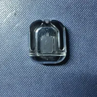 ایرپاد شیشه ای|لوازم جانبی موبایل و تبلت|قزوین, |دیوار