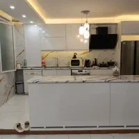 103متر/2خواب/سندارفول بازسازی/پارکینگ اختصاصی|فروش آپارتمان|فردیس, نگارستان|دیوار