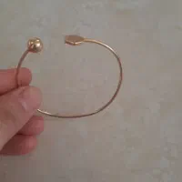 فروش دست بند طلا