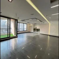 فروش واحد ۲۴۵ متری بلوار گیلان - رشت