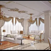 اجاره ویلایی  چهار خواب طبقه دوم خیابان جهاد