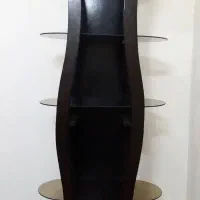 بوفه|بوفه، ویترین، کنسول|همدان, |دیوار