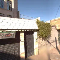 فروش خانه ویلایی ۵۵۰ متری ۵ خوابه در کوه سنگی|فروش خانه و ویلا|مشهد, کوه سنگی|دیوار