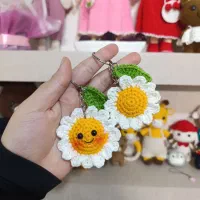 اسباب بازی|اسباببازی بچه|قم, باجک یک|دیوار