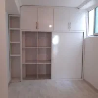 خدمات سی ان سی وکیوم (کابینت کمد)|خدمات پیشه و مهارت|تبریز, |دیوار