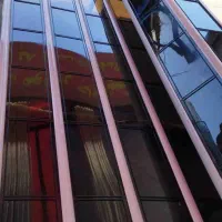 کرکره برقی درب اتوماتیک|خدمات پیشه و مهارت|هشتگرد, هشتگرد قدیم|دیوار