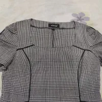 سارافون|لباس|مرند, |دیوار