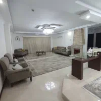 فروش آپارتمان ۱۱۰ متری، رادیودریا