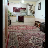 سوییت مبله اجاره روزانه