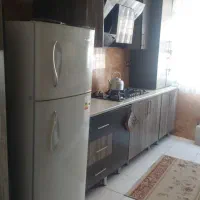 اجاره کوتاه مدت روزانه سوییت منزل شیک ومرتب|اجارهٔ کوتاه‌مدت آپارتمان و سوئیت|همدان, |دیوار