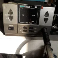 ابزار تعمیرات موبایل|لوازم جانبی موبایل و تبلت|کوچصفهان, |دیوار