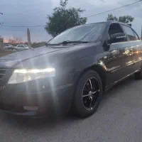 سورن 87 بیرنگ