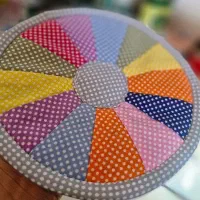 چهل تیکه|صنایع دستی و سایر لوازم تزئینی|اصفهان, عمان سامانی|دیوار