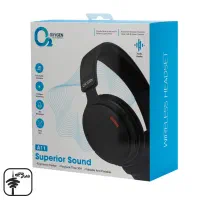 فروش ویژه ایرپاد و هدفون|لوازم جانبی موبایل و تبلت|شاهرود, |دیوار