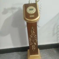 تلفن پایه دار