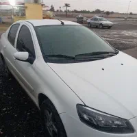 رانا مدل آخر ۱۴۰۱|خودرو سواری و وانت|اهواز, کوی مهدیس|دیوار