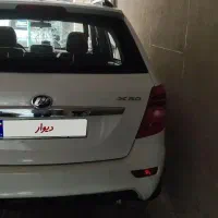 لیفان X60|خودرو سواری و وانت|اصفهان, طامه|دیوار
