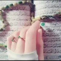آینده بینی طالع سرکتاب دعا
