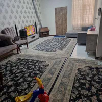 فروش خانه اپارتمان ۱۴۰ متری ۲ خوابه در کرج نو|فروش خانه و ویلا|کرج, کرج نو|دیوار